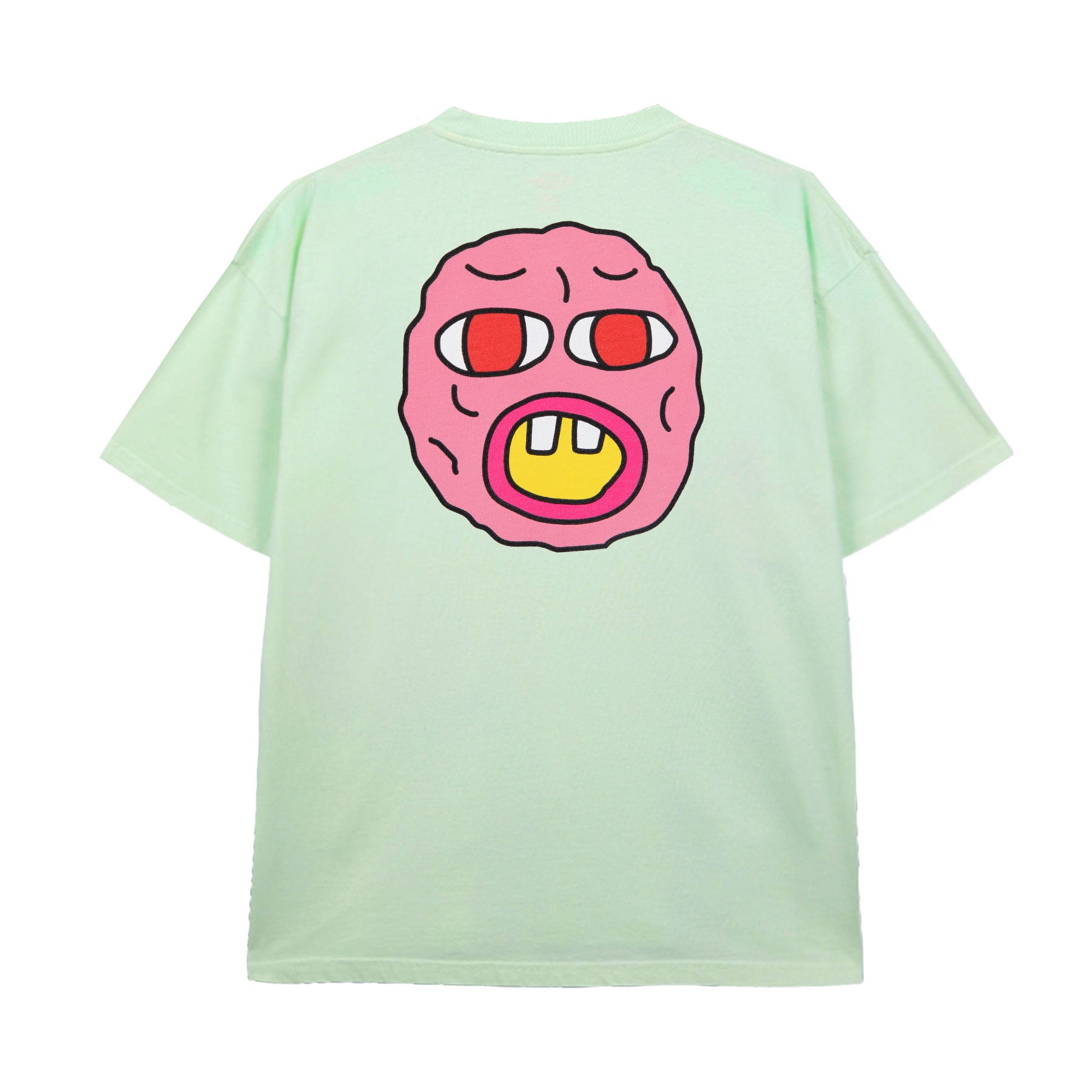 Tyler the creator cherry bomb clearance hoodie