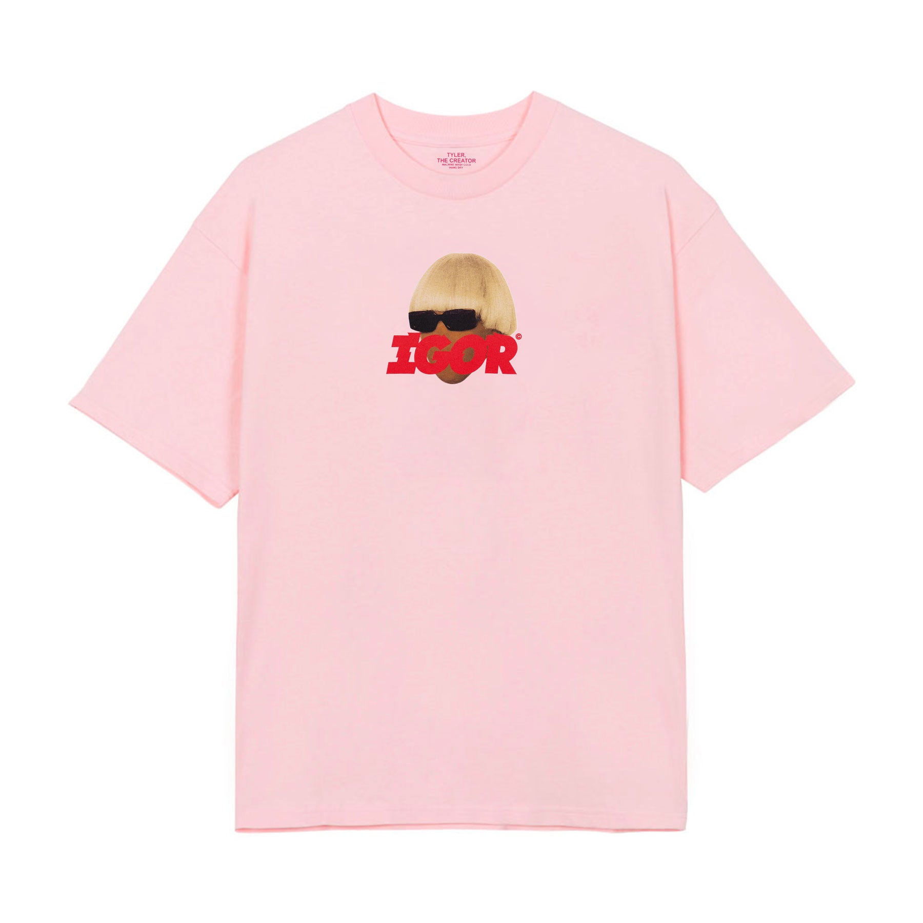 Golf wang sale igor tee