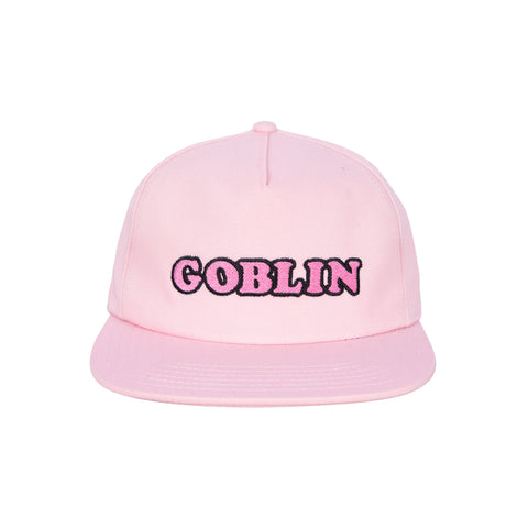 GOBLIN COOPER HAT